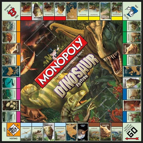 monopoly-dinosaure-plateau.jpg