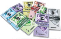 Images du Monopoly millionnaire