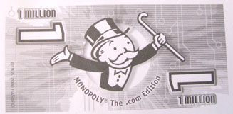 Monopoly.com