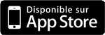 My Monopoly - application app strore apple