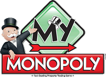 logo de mymonopoly