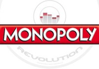 Monopoly Révolution