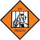 Prison au Monopoly
