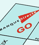 Monopoly Banque directe