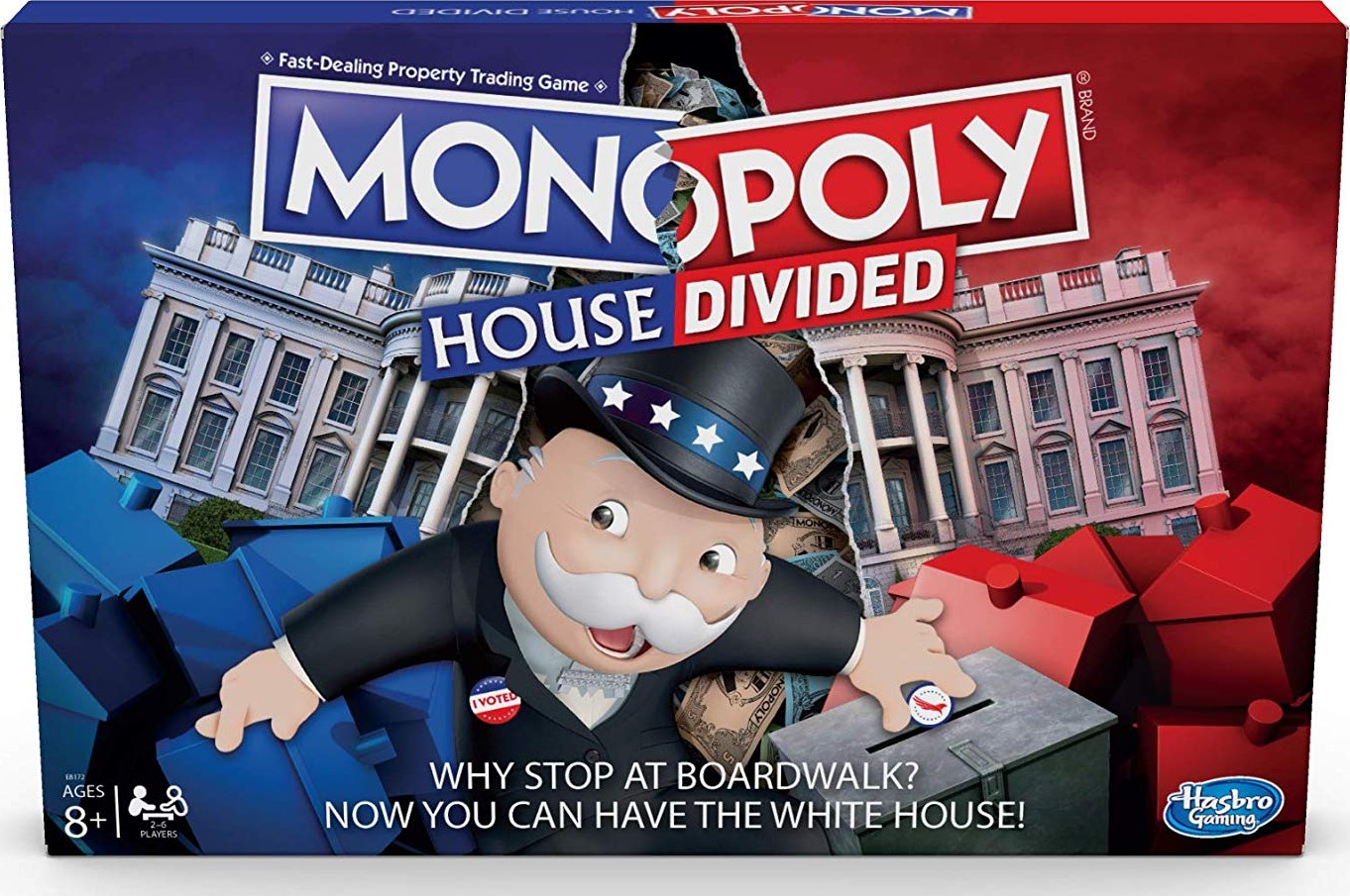 monopoly nancy