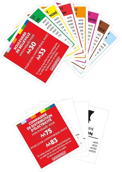 Titre de propriété