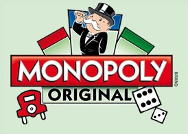 Monopoly MacDo
