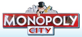 Monopoly City