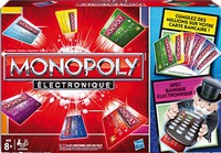 Monopoly Live