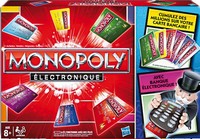 Monopoly Live