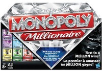 Monopoly Millionnaire