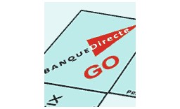 Banque directe